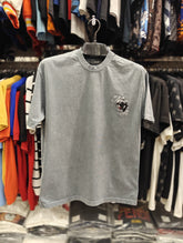 Am-iri Oversized Tshirt